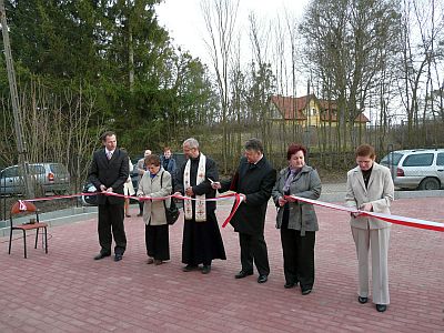 Otwarcie Czarne 2_2.jpg