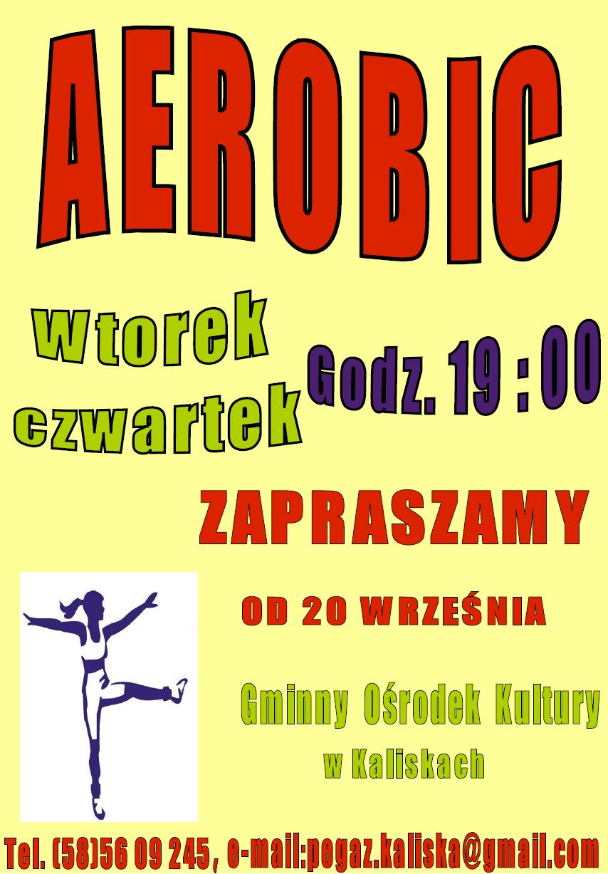 aerobik.JPG