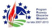 logo__prow.jpg