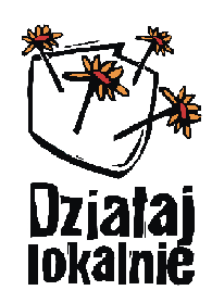 dzia__aj_lokalnie.bmp