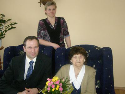 jubileusz_Pani_Zieli__ska_B_002.jpg