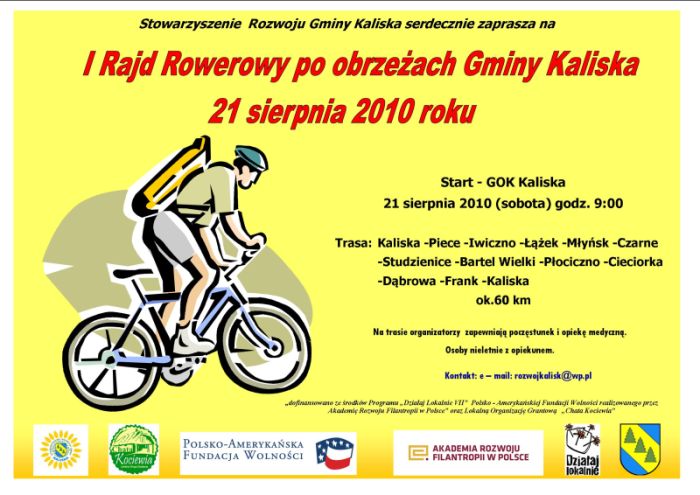 rajd_rowerowy_plakat.jpg
