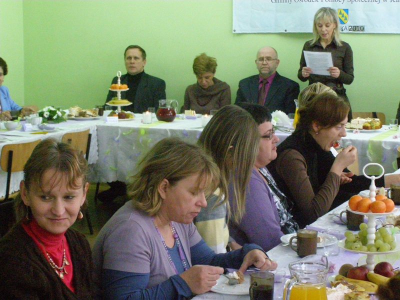 wiara w sukces-zakonczenie 2010 017_1.jpg