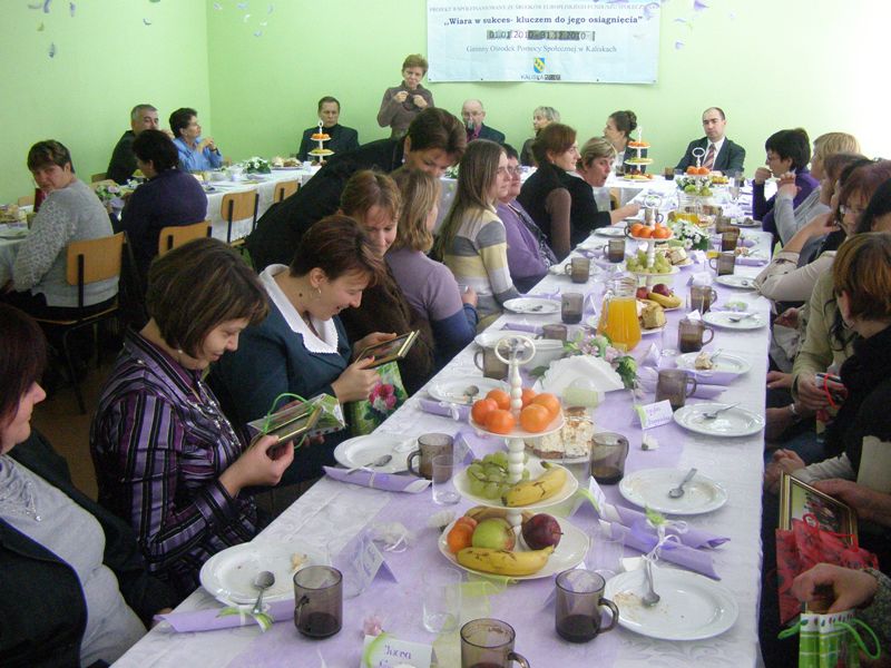 wiara_w_sukces_zakonczenie_2010_023.jpg